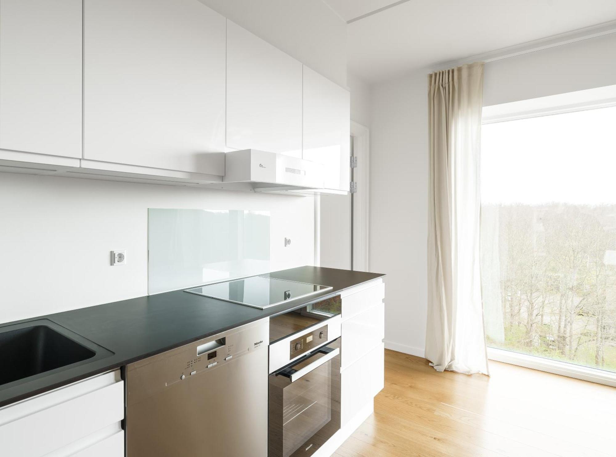 Topclass 2-bed In Apartamento *